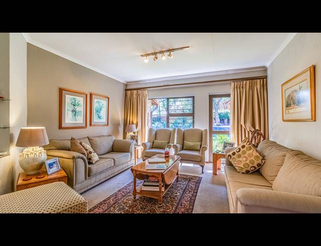 4 BEDROOM HOUSE FOR SALE IN EDEN GLEN